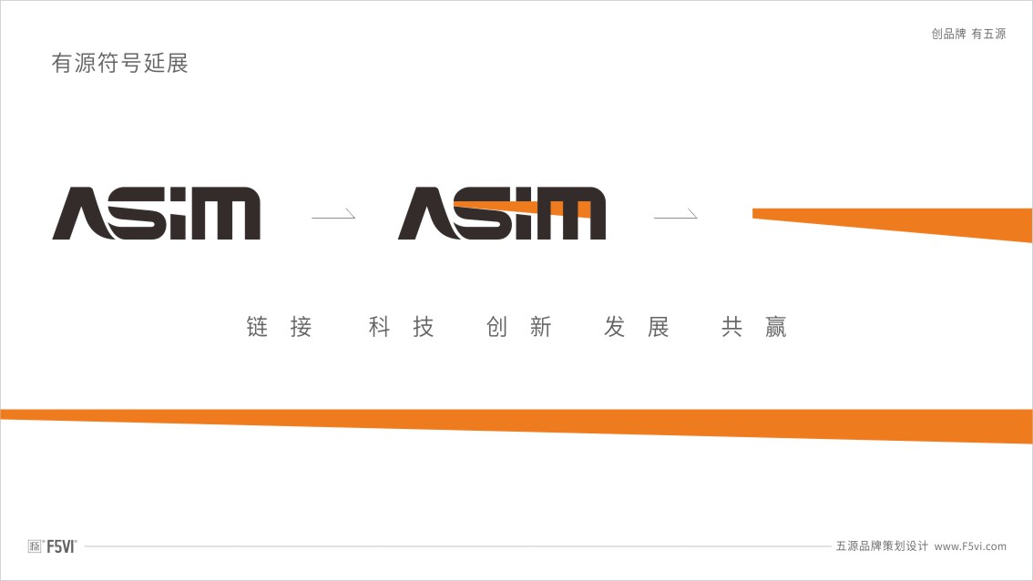 深圳品牌策划,深圳VI设计,科技企业VI设计